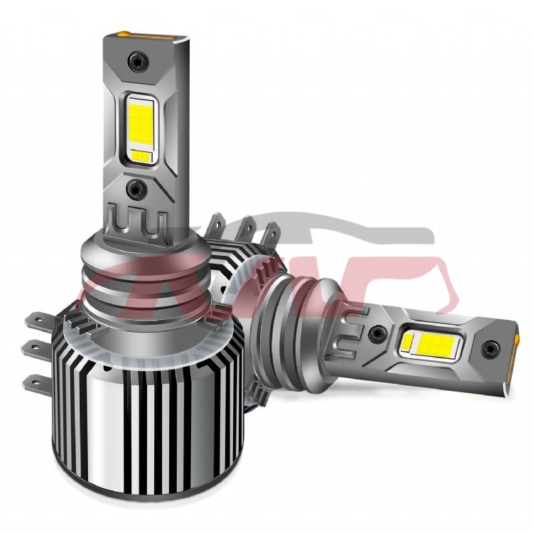 For Lens3551&nbsp;projector Lens&nbsp;led Car Headlight Bulb H15 Drl 12v 45w Car Head Lamp H15 Canbus 6000k White Projector Fog Lamp, Lens Automotive Parts, Lens Auto Parts-Led Car Headlight Bulb H15 Drl 12V 45W Car Head Lamp H15 Canbus 6000K White Projector Fog Lamp