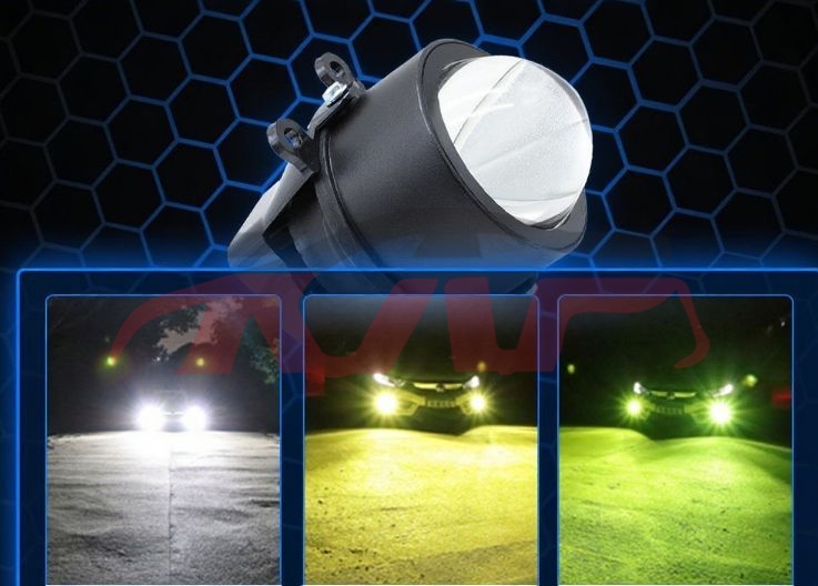 For Lens3551&nbsp;projector Lens&nbsp;ip68 Waterproof Led Driving Lights Factory High Lumen 12v Car Lamp Bi Led Projector Lens For Car  Truck Fog Lamp, Lens Car Accessorie, Lens Auto Parts-Ip68 Waterproof LED Driving Lights Factory High Lumen 12v Car Lamp Bi Led Projector Lens for Car  Truck Fog Lamp