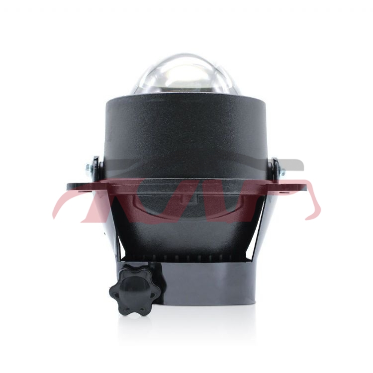 For Lens3551&nbsp;projector Lens&nbsp;ip68 Waterproof Led Driving Lights Factory High Lumen 12v Car Lamp Bi Led Projector Lens For Car  Truck Fog Lamp, Lens Car Accessorie, Lens Auto Parts-Ip68 Waterproof LED Driving Lights Factory High Lumen 12v Car Lamp Bi Led Projector Lens for Car  Truck Fog Lamp