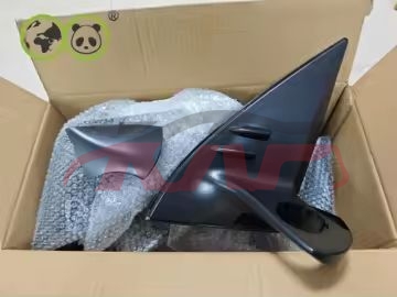 For Toyota 2382014-2017 Prado&nbsp;door Mirror&nbsp;, Prado Car Accessories, Toyota  Auto Part-