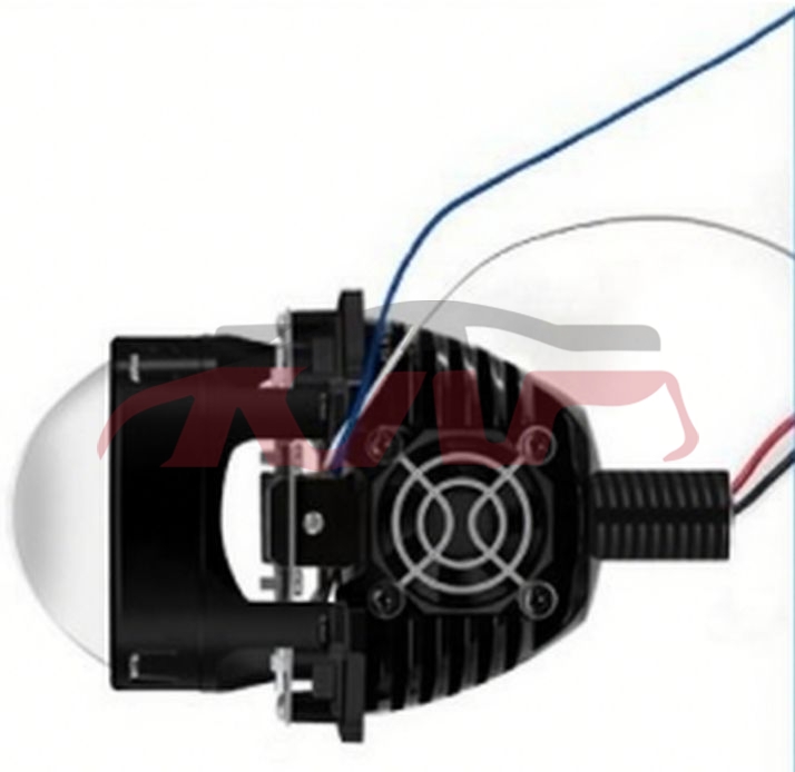 For Lens3551&nbsp;projector Lens&nbsp;super Bright 2.5inch Bi Led Projector Bulb 13000lm Big Led Headlight Bi Led Projector Lens Lamp Car Headlight For Car, Lens  Automotive Parts, Lens Auto Parts-Super Bright 2.5Inch Bi LED Projector Bulb 13000LM Big Led Headlight Bi Led Projector Lens Lamp Car Headlight for Car