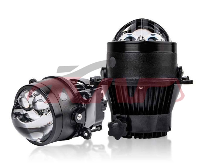 For Lens3551&nbsp;projector Lens&nbsp;3inch Led Headlight H11 9005 Bi Led Lens Projector For Bmw Honda, Lens Automotive Accessories, Lens Car Lamps-3Inch Led Headlight H11 9005 Bi Led Lens Projector FOR BMW HONDA