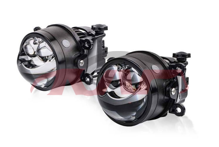 For Lens3551&nbsp;projector Lens&nbsp;3inch Led Headlight H11 9005 Bi Led Lens Projector For Bmw Honda, Lens Automotive Accessories, Lens Car Lamps-3Inch Led Headlight H11 9005 Bi Led Lens Projector FOR BMW HONDA