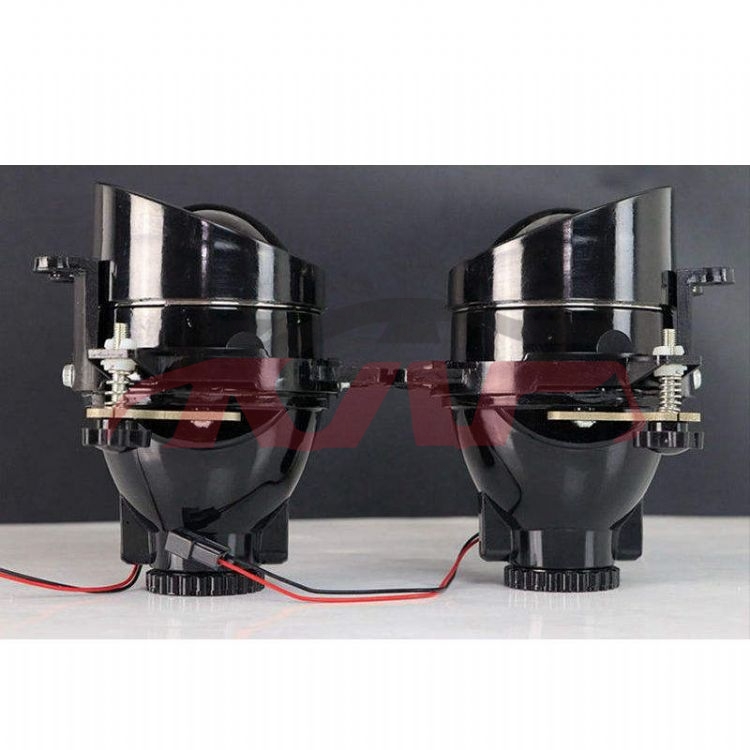 For Lens3551&nbsp;projector Lens&nbsp;3.0inch H7 Lens Fog Lamp Newly Upgraded Aluminum Alloy Base Fog Light Projector For Led D2h Beam Cars Driving Front, Lens  Car Body Parts, Lens Accessories-3.0inch H7 Lens Fog Lamp Newly Upgraded Aluminum Alloy Base Fog Light Projector for LED D2H Beam Cars Driving Front