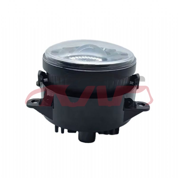 For Lens3551&nbsp;projector Lens&nbsp;12v New Projector Fog Lights 3.0 Inch Led Fog Lamps For Car, Lens Auto Parts, Lens  Car Body Parts-12V New Projector Fog Lights 3.0 Inch LED Fog Lamps for Car