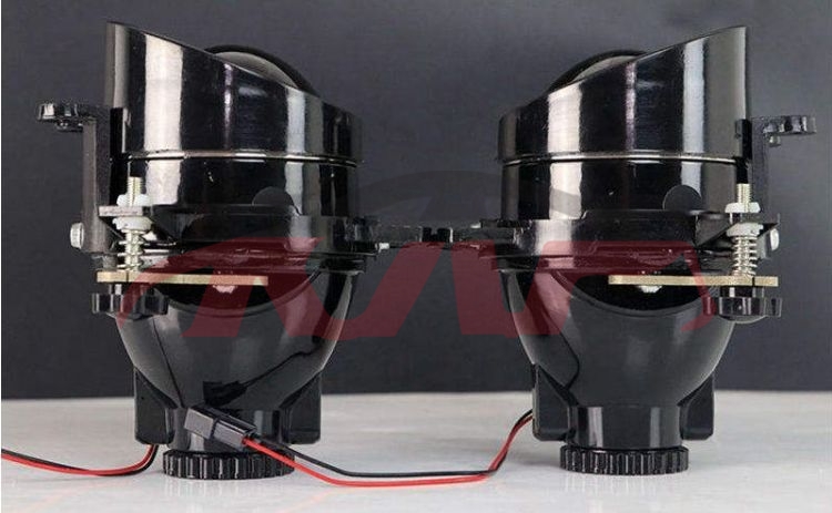 For Lens3551&nbsp;projector Lens&nbsp;3.0inch H7 Lens Fog Lamp Newly Upgraded Aluminum Alloy Base Fog Light Projector For Led Beam Cars Driving Front, Lens Auto Parts Shop, Lens Auto Lamp-3.0inch H7 Lens Fog Lamp Newly Upgraded Aluminum Alloy Base Fog Light Projector for LED Beam Cars Driving Front