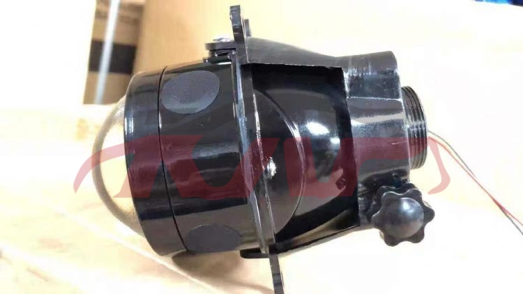 For Lens3551&nbsp;projector Lens&nbsp;3.0inch H7 Lens Fog Lamp Newly Upgraded Aluminum Alloy Base Fog Light Projector For Led Beam Cars Driving Front, Lens Auto Parts Shop, Lens Auto Lamp-3.0inch H7 Lens Fog Lamp Newly Upgraded Aluminum Alloy Base Fog Light Projector for LED Beam Cars Driving Front