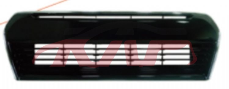 For Toyota 2022014 Corolla Usa, Se&nbsp;front Bumper Grille,&nbsp;53102-02210, Corolla Car Pardiscountce, Toyota  Auto Grilles-53102-02210