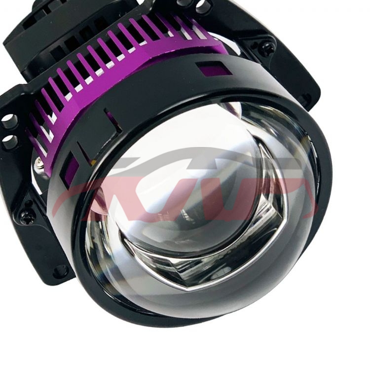 For Lens3551&nbsp;projector Lens&nbsp;universal Bi-led 3.0inch 5800k 80w Projector Lens Hyperboloid Led Headlight For Car Accessories, Lens  Automotive Accessories, Lens Auto Parts Prices-Universal BI-LED 3.0inch 5800K 80W Projector Lens Hyperboloid LED Headlight for Car Accessories