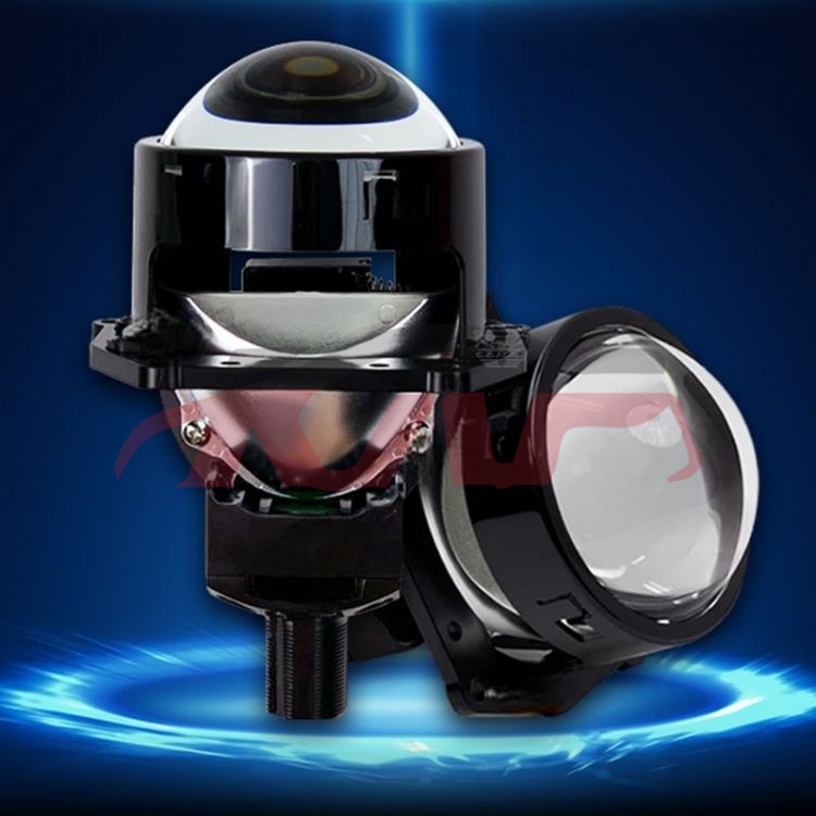 For Lens3551&nbsp;projector Lens&nbsp;new 3.0 Inch Bi-led Projector Lens Car Headlight Kit Headlight 55w H/l Beam 5800k Projector Lens Led Lights For Bmw, Lens Auto Parts Catalog, Lens Auto Lamp-New 3.0 Inch Bi-led Projector Lens Car Headlight Kit Headlight 55W H/L Beam 5800K Projector Lens Led Lights for BMW
