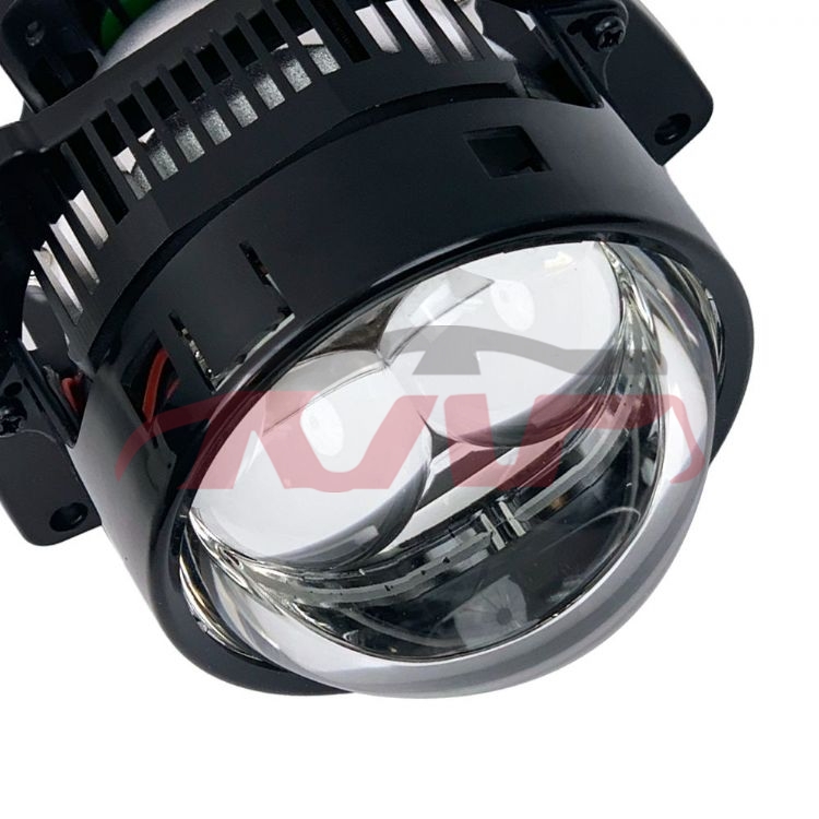 For Lens3551&nbsp;projector Lens&nbsp;universal 3-inch Projector Lens Led Headlights New H4 H7 9005 9006 Auto Bi Led Bulbs 80w 5800k 14000lm 3rd Generation Bi Led, Lens Auto Part Price, Lens  Automotive Parts-Universal 3-Inch Projector Lens LED Headlights New H4 H7 9005 9006 Auto Bi LED Bulbs 80W 5800k 14000LM 3rd Generation Bi LED