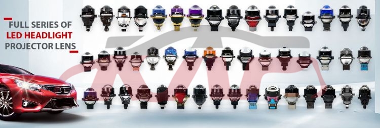 For Lens3551&nbsp;projector Lens&nbsp;universal 3-inch Projector Lens Led Headlights New H4 H7 9005 9006 Auto Bi Led Bulbs 80w 5800k 14000lm 3rd Generation Bi Led, Lens Auto Part Price, Lens  Automotive Parts-Universal 3-Inch Projector Lens LED Headlights New H4 H7 9005 9006 Auto Bi LED Bulbs 80W 5800k 14000LM 3rd Generation Bi LED