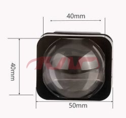 For Lens3551&nbsp;projector Lens&nbsp;mini Lens Projector Car Projector Lens & Accessories Original Projector Lens, Lens Carparts Price, Lens  Automotive Accessories-Mini Lens Projector Car Projector Lens & Accessories Original Projector Lens