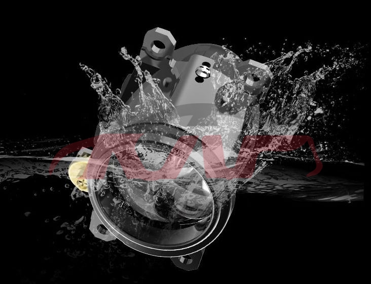 For Lens3551&nbsp;projector Lens&nbsp;h8 32w 3200lm Borosilicate Glass Hd Lens Projector Fog Lamp 2 Inch Car Front Bumper Grille Universal Led Fog Driving Lights, Lens  Automotive Accessories, Lens Auto Part-H8 32W 3200LM Borosilicate Glass HD Lens Projector Fog Lamp 2 Inch Car Front Bumper Grille Universal Led Fog Driving Lights