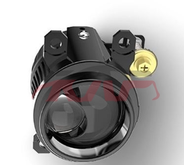 For Lens3551&nbsp;projector Lens&nbsp;h8 32w 3200lm Borosilicate Glass Hd Lens Projector Fog Lamp 2 Inch Car Front Bumper Grille Universal Led Fog Driving Lights, Lens  Automotive Accessories, Lens Auto Part-H8 32W 3200LM Borosilicate Glass HD Lens Projector Fog Lamp 2 Inch Car Front Bumper Grille Universal Led Fog Driving Lights