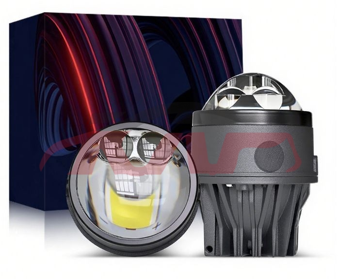 For Lens3551&nbsp;projector Lens&nbsp;car Fog Lamp 3.0inch Bi Led Projector Lens Fog Light For Car 35000lm High Low Beam Led Laser Fog Light Auto Accessories, Lens Basic Car Parts, Lens Auto Part-Car Fog Lamp 3.0inch Bi Led Projector Lens Fog Light for Car 35000lm High Low Beam Led Laser Fog Light Auto Accessories