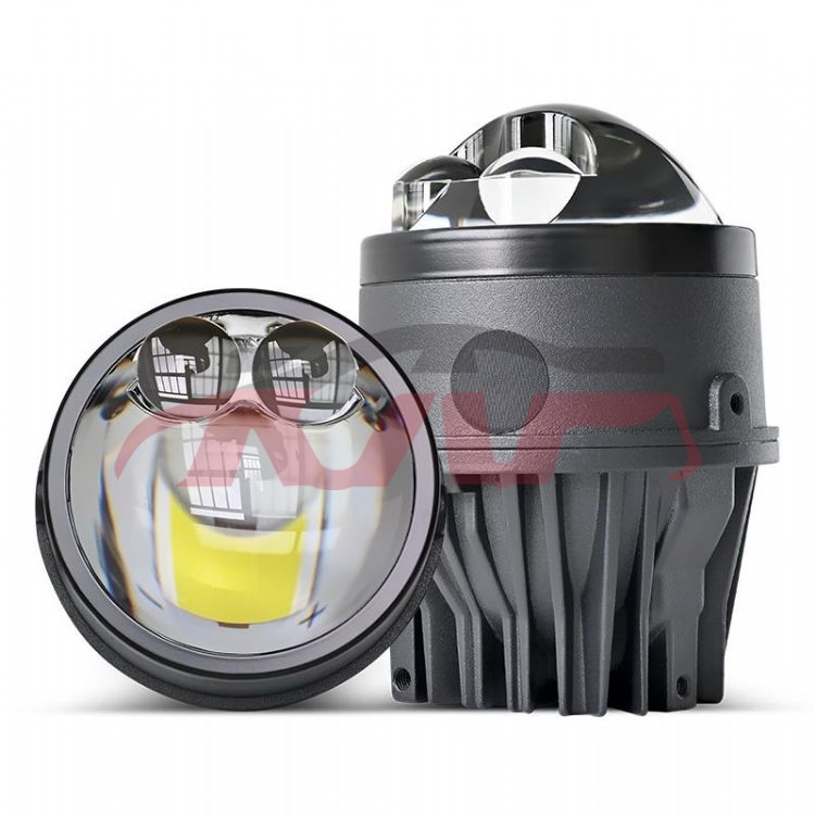 For Lens3551&nbsp;projector Lens&nbsp;car Fog Lamp 3.0inch Bi Led Projector Lens Fog Light For Car 35000lm High Low Beam Led Laser Fog Light Auto Accessories, Lens Basic Car Parts, Lens Auto Part-Car Fog Lamp 3.0inch Bi Led Projector Lens Fog Light for Car 35000lm High Low Beam Led Laser Fog Light Auto Accessories