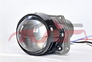 For Lens3551&nbsp;projector Lens&nbsp;high Low Beam Led Laser Fog Light Auto 3 Inch Driving Led Bifocal Fog Lampbi Led Lens Car Fog Light Projector Car Motorcycle, Lens Car Parts, Lens Auto Lamp-High Low Beam Led Laser Fog Light Auto 3 Inch Driving Led Bifocal Fog LampBi Led Lens Car Fog Light Projector Car Motorcycle
