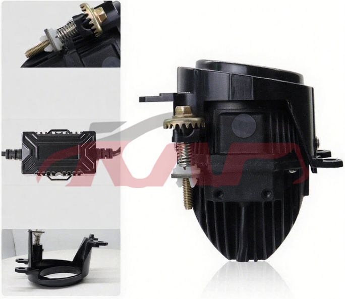 For Lens3551&nbsp;projector Lens&nbsp;super Bright 120w Len Bi Led Projector Led Fog Lamp 2inch Bi Led Hi Low Beam H4 H7 Led Fog Light For Universal Car, Lens Auto Part, Lens Auto Parts Catalog-Super Bright 120w Len Bi Led Projector Led Fog Lamp 2inch Bi Led Hi Low Beam H4 H7 Led Fog Light for Universal Car