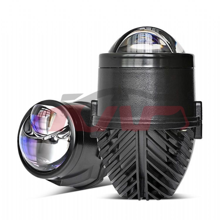 For Lens3551&nbsp;projector Lens&nbsp;2 Inch Bi Led Projector Lens Laser Fog Lamp 35w 12v Lens Led Headlight H4 H7 H11 Light For Car Auto Accessories Bulbs For Car, Lens  Automotive Accessories, Lens Car Accessorie Catalog-2 Inch Bi Led Projector Lens Laser Fog Lamp 35W 12v Lens Led Headlight H4 H7 H11 Light for Car Auto Accessories Bulbs for Car