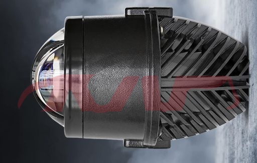 For Lens3551&nbsp;projector Lens&nbsp;2 Inch Bi Led Projector Lens Laser Fog Lamp 35w 12v Lens Led Headlight H4 H7 H11 Light For Car Auto Accessories Bulbs For Car, Lens  Automotive Accessories, Lens Car Accessorie Catalog-2 Inch Bi Led Projector Lens Laser Fog Lamp 35W 12v Lens Led Headlight H4 H7 H11 Light for Car Auto Accessories Bulbs for Car