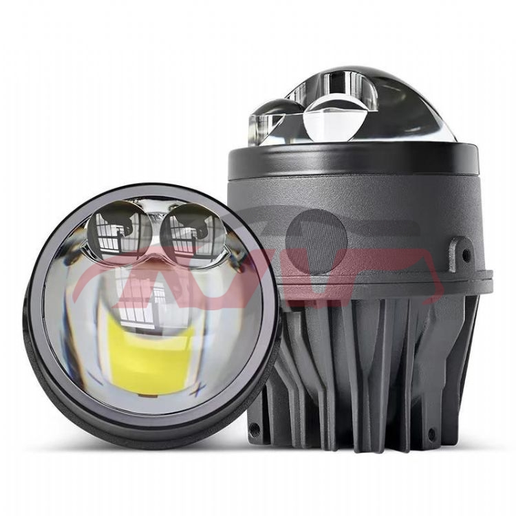 For Lens3551&nbsp;projector Lens&nbsp;universal Bi Led Laser Projector Lens New Condition 12 Volts For Car Fog Lamp, Lens Advance Auto Parts, Lens Car Lamps-Universal Bi LED Laser Projector Lens New Condition 12 Volts for Car Fog Lamp