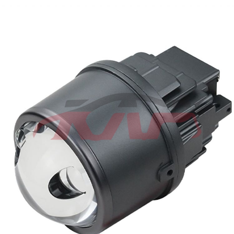 For Lens3551&nbsp;projector Lens&nbsp;tri Color Projector 10000lm 6000k 106w Waterproof 3 Inch Fan Dissipation Bi Led Lens Fog Light Bulbs Projector, Lens Automotive Accessories, Lens  Automotive Parts-Tri Color Projector 10000LM 6000K 106W Waterproof 3 Inch Fan Dissipation Bi LED Lens Fog Light Bulbs Projector