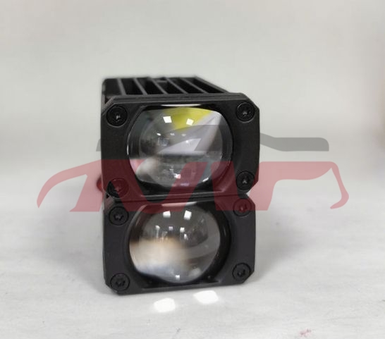 For Lens3551&nbsp;projector Lens&nbsp;1inch Projector Lens High Beam Low Beam Biled Projector Lens Matrix Bi-led Projector Lens, Lens Auto Accessorie, Lens Car Lamps-1Inch Projector Lens High Beam Low Beam Biled Projector Lens Matrix Bi-Led Projector Lens