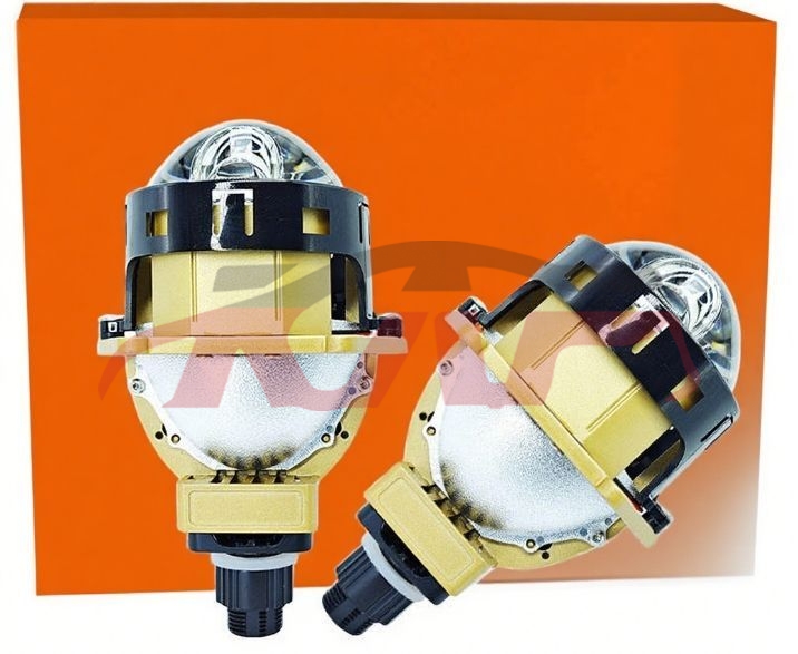 For Lens3551&nbsp;projector Lens&nbsp;3inch Car Light Super Brightness 56w 75w 5000lm 6000k 5000k  Projector Lens 12v, Lens Automotive Parts, Lens Auto Part-3inch Car Light Super Brightness 56w 75w 5000lm 6000k 5000k  Projector Lens 12V