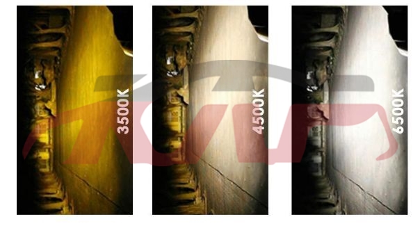 For Lens3551&nbsp;projector Lens&nbsp;universal 80w 8000lm Laser 10 Chip 9-16v Non-destructive Installation 3 Inch Bi Led Projector Lens For Car Headlight, Lens Auto Parts, Lens Auto Part Price-Universal 80W 8000LM Laser 10 Chip 9-16V Non-Destructive Installation 3 Inch Bi Led Projector Lens for Car Headlight