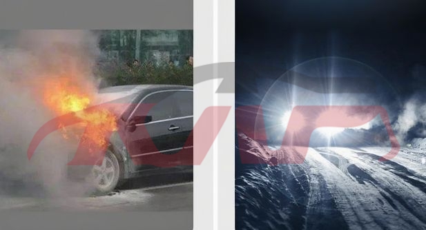 For Lens3551&nbsp;projector Lens&nbsp;universal 80w 8000lm Laser 10 Chip 9-16v Non-destructive Installation 3 Inch Bi Led Projector Lens For Car Headlight, Lens Auto Parts, Lens Auto Part Price-Universal 80W 8000LM Laser 10 Chip 9-16V Non-Destructive Installation 3 Inch Bi Led Projector Lens for Car Headlight