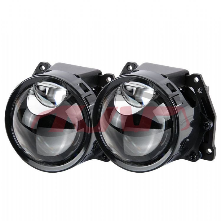 For Lens3551&nbsp;projector Lens&nbsp;car 12v Natural White 5800k Led Projector Lens Bi Led Projector Lens, Lens Basic Car Parts, Lens Auto Part-Car 12V Natural White 5800K Led Projector Lens Bi Led Projector Lens