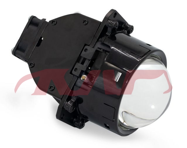 For Lens3551&nbsp;projector Lens&nbsp;3.0 Led Projector Lens 110w H4 Mini Led Projector Headlight, Lens  Car Body Parts, Lens Basic Car Parts-3.0 Led Projector Lens 110W H4 Mini Led Projector Headlight