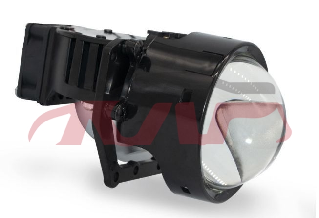 For Lens3551&nbsp;projector Lens&nbsp;3.0 Led Projector Lens 110w H4 Mini Led Projector Headlight, Lens  Car Body Parts, Lens Basic Car Parts-3.0 Led Projector Lens 110W H4 Mini Led Projector Headlight