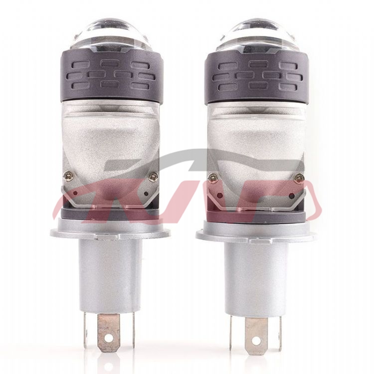 For Lens3551&nbsp;projector Lens&nbsp;led Headlight Projector Lens Super Bright High Low Beam Led Projector Lens, Lens  Car Body Parts, Lens Parts-Led Headlight Projector Lens Super Bright High Low Beam Led Projector Lens