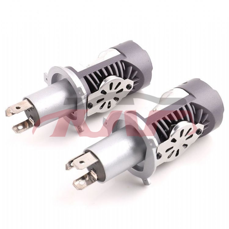 For Lens3551&nbsp;projector Lens&nbsp;led Headlight Projector Lens Super Bright High Low Beam Led Projector Lens, Lens  Car Body Parts, Lens Parts-Led Headlight Projector Lens Super Bright High Low Beam Led Projector Lens