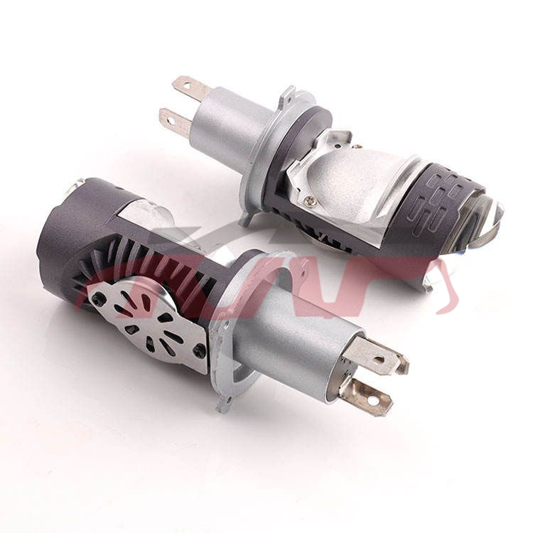 For Lens3551&nbsp;projector Lens&nbsp;led Headlight Projector Lens Super Bright High Low Beam Led Projector Lens, Lens  Car Body Parts, Lens Parts-Led Headlight Projector Lens Super Bright High Low Beam Led Projector Lens