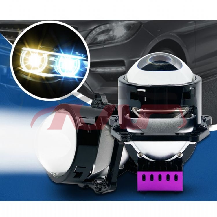 For Lens3551&nbsp;projector Lens&nbsp;130w 3.0 Inch Auto Bi Led Laser Lens Headlights For Automotive Bi-led Projector, Lens Car Parts? Price, Lens Auto Parts-130W 3.0 Inch Auto Bi Led Laser Lens Headlights for Automotive Bi-led Projector
