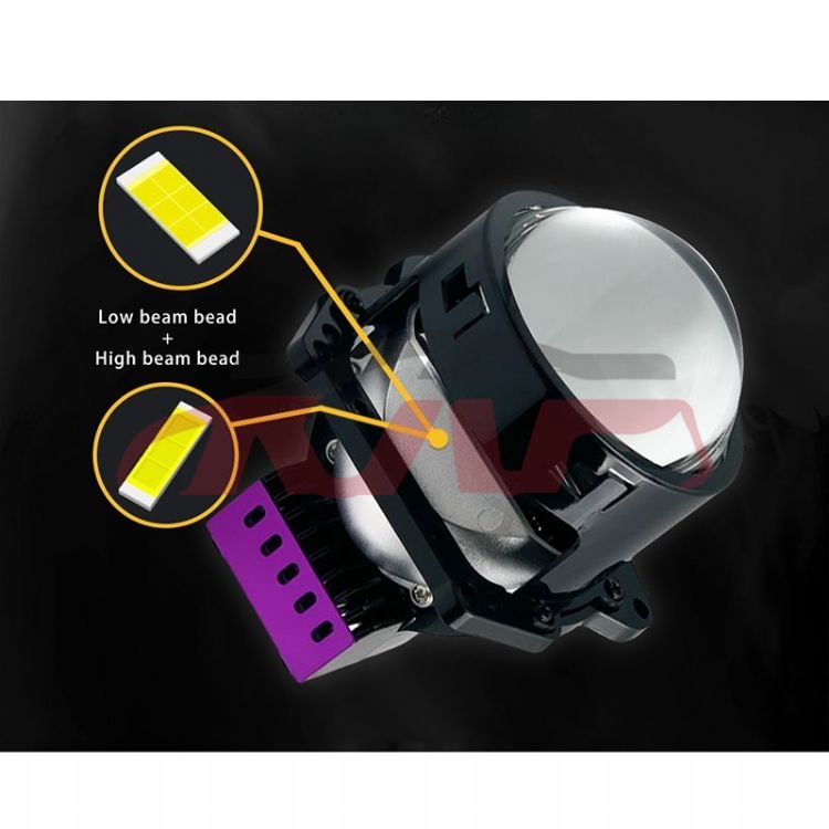 For Lens3551&nbsp;projector Lens&nbsp;130w 3.0 Inch Auto Bi Led Laser Lens Headlights For Automotive Bi-led Projector, Lens Car Parts? Price, Lens Auto Parts-130W 3.0 Inch Auto Bi Led Laser Lens Headlights for Automotive Bi-led Projector