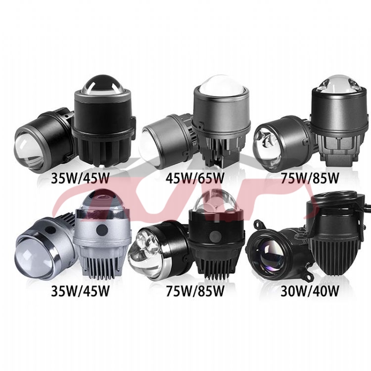 For Lens3551&nbsp;projector Lens&nbsp;universal 130w Auto Lighting System 3000k 4300k 6000k Car Led Headlight Auto Fog Bi Led Laser Projector Lens For Nissan, Lens Car Accessories Catalog, Lens Auto Lamp-Universal 130W Auto Lighting System 3000k 4300K 6000k Car Led Headlight Auto Fog Bi Led Laser Projector Lens for Nissan