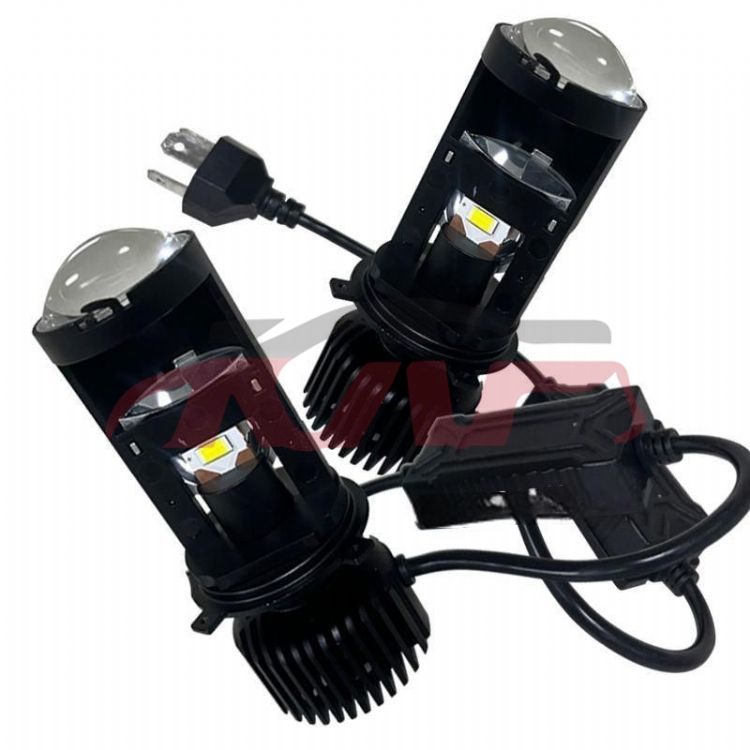 For Lens3551&nbsp;projector Lens&nbsp;led Car Accessory Foco H4 Bi Led Headlight Bulbs 360 Bombillos Led 6000k Canbus Para Auto Faro H4 Bi Led Projector Lens, Lens Auto Part, Lens List Of Car Parts-Led Car Accessory Foco H4 Bi Led Headlight Bulbs 360 Bombillos Led 6000k Canbus Para Auto Faro H4 Bi Led Projector Lens