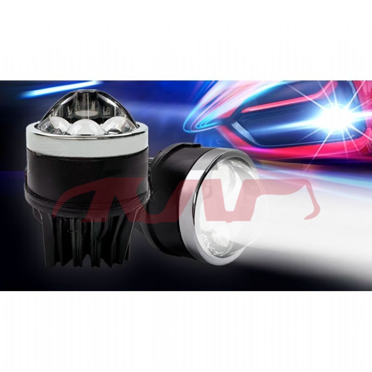 For Lens3551&nbsp;projector Lens&nbsp;3 Inch Three Laser Fog Lamp Bifocal Projector Lens 12v 130w Laser Led Projector Lens High Brightness, Lens Parts For Cars, Lens  Automotive Parts-3 Inch Three Laser Fog Lamp Bifocal Projector Lens 12V 130W Laser LED Projector Lens High Brightness