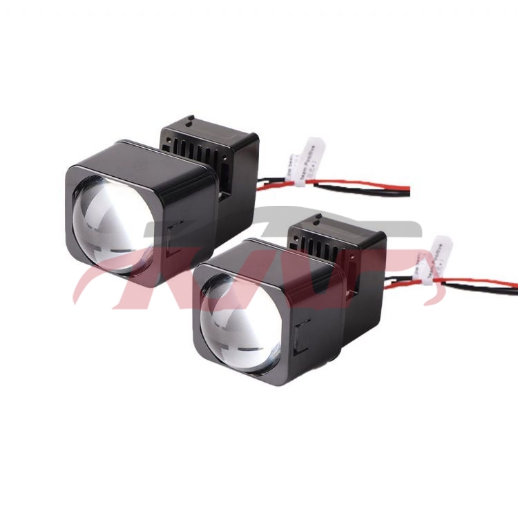 For Lens3551&nbsp;projector Lens&nbsp;1.5 Inch Bi Led Laser Projector Lens 40w Car Led Headlights For Universal Car Motorcycle, Lens Car Pardiscountce, Lens Auto Lamps-1.5 Inch Bi Led Laser Projector Lens 40W Car Led Headlights for Universal Car Motorcycle