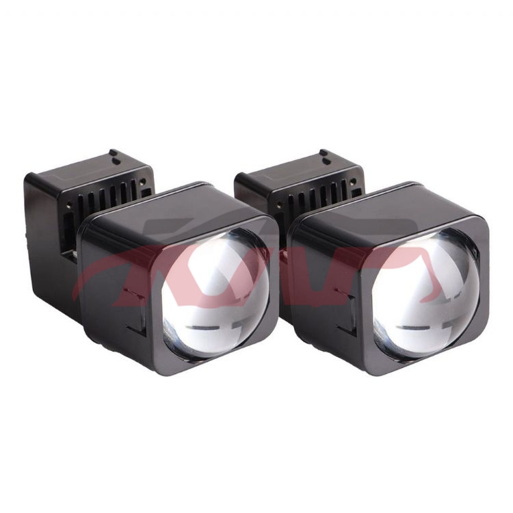 For Lens3551&nbsp;projector Lens&nbsp;40w Small Bi Led Headlights Lens Module Led Car Headlights 1.5 Inch Bi Led Projector Lens Car Accessories, Lens Auto Parts, Lens Parts Suvs Price-40W Small Bi Led Headlights Lens Module Led Car Headlights 1.5 Inch Bi Led Projector Lens Car Accessories