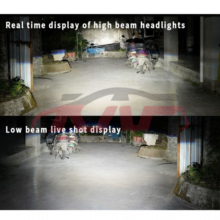 For Lens3551&nbsp;projector Lens&nbsp;h4 Led Headlights New Condition Aluminum Fog/driving Lights Moto Car Accessories Motorcycle Headli, Lens Auto Accessorie, Lens Auto Lamps-H4 LED Headlights New Condition Aluminum Fog/Driving Lights Moto Car Accessories Motorcycle Headli