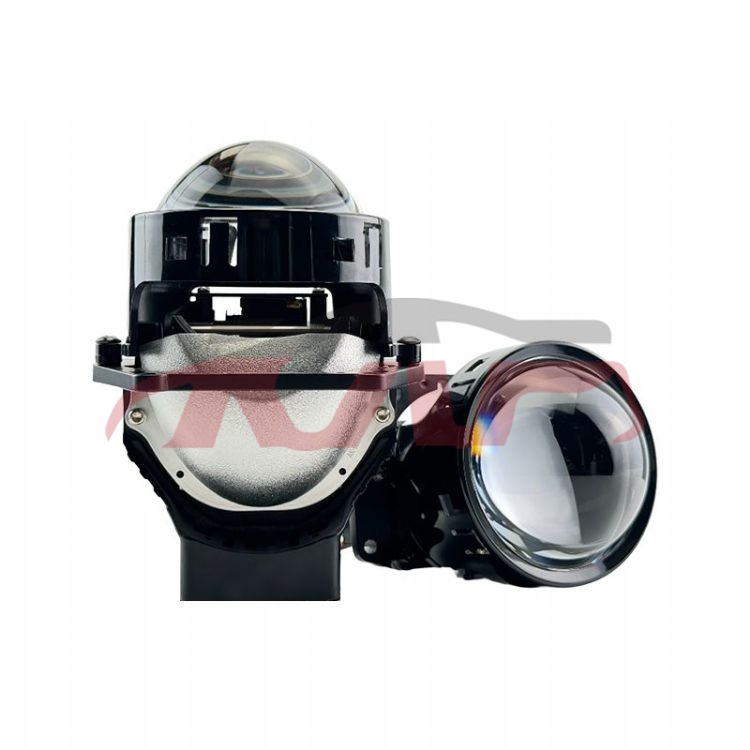 For Lens3551&nbsp;projector Lens&nbsp;12v Led Chips 6000k 3 Inch Dual Hyperboloid Bi-led Projector Lenses Cheap Projector Lens Light, Lens Auto Part, Lens Auto Parts Prices-12v Led Chips 6000k 3 Inch Dual Hyperboloid Bi-led Projector Lenses Cheap Projector Lens Light