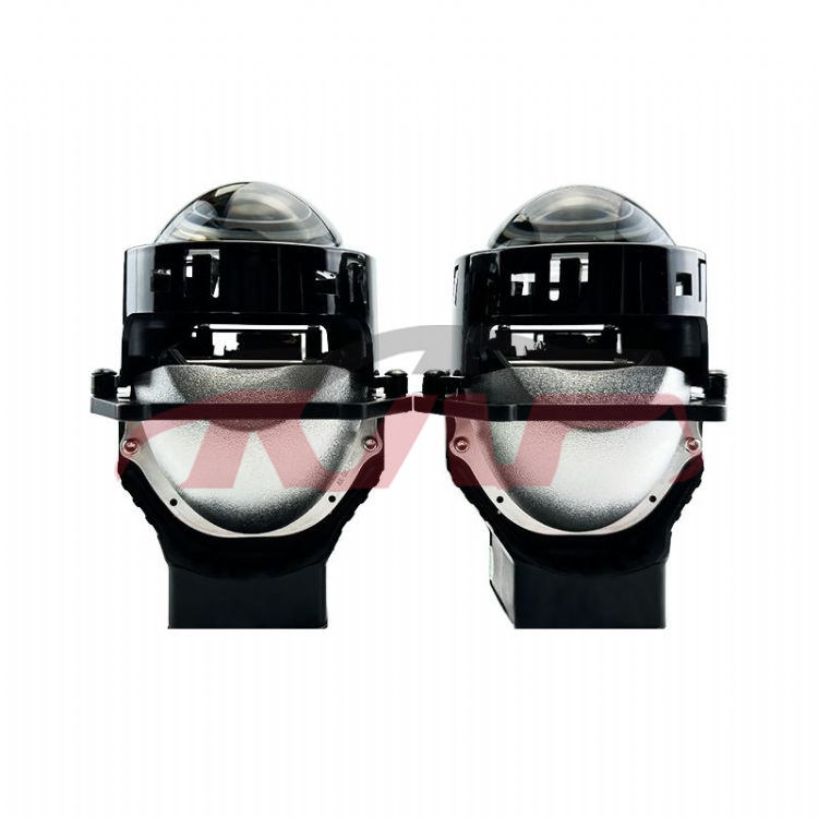 For Lens3551&nbsp;projector Lens&nbsp;12v Led Chips 6000k 3 Inch Dual Hyperboloid Bi-led Projector Lenses Cheap Projector Lens Light, Lens Auto Part, Lens Auto Parts Prices-12v Led Chips 6000k 3 Inch Dual Hyperboloid Bi-led Projector Lenses Cheap Projector Lens Light