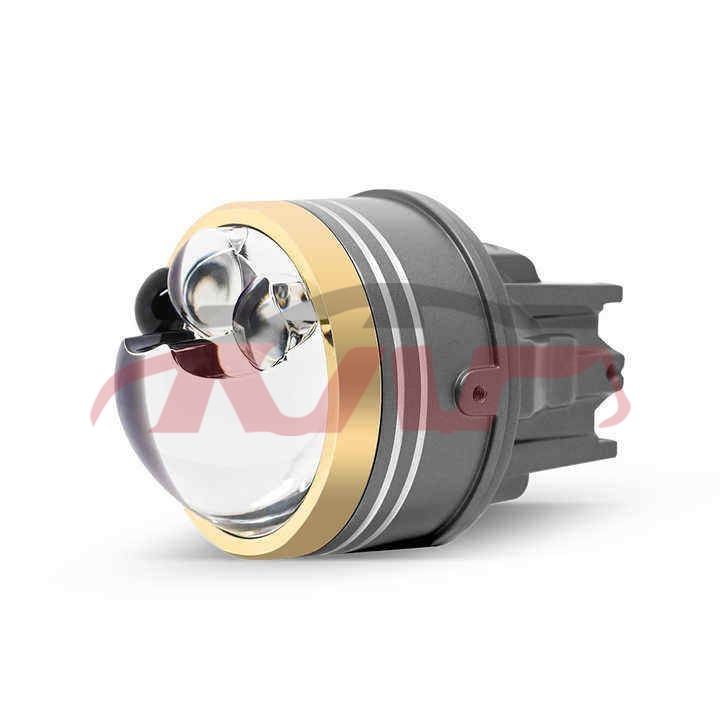 For Lens3551&nbsp;projector Lens&nbsp;90w Car 3570 Bi Led Projector Lens Fog Light 3.0 Inches Bright Led Fog Lights Lamp For Driving In Fog Lamp, Lens Car Accessories Catalog, Lens Car Lamps-90W Car 3570 Bi Led Projector Lens Fog Light 3.0 Inches Bright Led Fog Lights Lamp for Driving in Fog Lamp