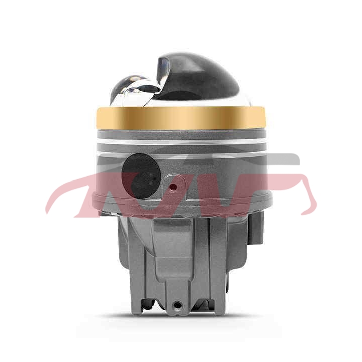 For Lens3551&nbsp;projector Lens&nbsp;90w Car 3570 Bi Led Projector Lens Fog Light 3.0 Inches Bright Led Fog Lights Lamp For Driving In Fog Lamp, Lens Car Accessories Catalog, Lens Car Lamps-90W Car 3570 Bi Led Projector Lens Fog Light 3.0 Inches Bright Led Fog Lights Lamp for Driving in Fog Lamp