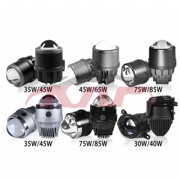 For Lens3551&nbsp;projector Lens&nbsp;70w Bi Led Projector Lens Fog Light 2.0-inch New Condition Fog Lamp 2 Inch For Toyota For Visibility Enhancement, Lens  Automotive Parts, Lens Auto Parts-70W Bi LED Projector Lens Fog Light 2.0-Inch New Condition Fog Lamp 2 inch for Toyota for Visibility Enhancement